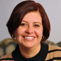 Отзыв от Алиса - Виза Destination Thailand